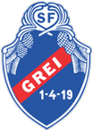 SF Grei logo