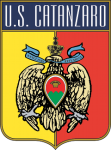 Catanzaro logo