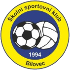 Bílovec logo