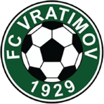 Vratimov logo