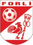 Forli logo