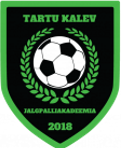 Tartu Kalev logo