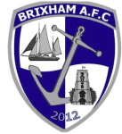 Brixham logo