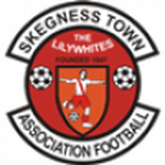 Skegness Town logo