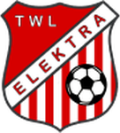 TWL Elektra logo