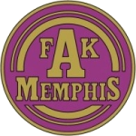 1980 Wien logo