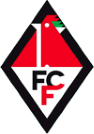 FC Frankfurt logo