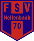 Hollenbach logo