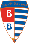 Pro Patria logo