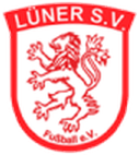 Lüner SV logo