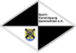 Quierschied logo