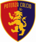 Potenza logo