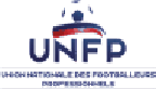 UNFP logo