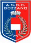 Gozzano logo