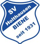 Holthausen-Biene logo