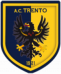 Trento logo