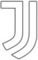 Juventus U23 logo