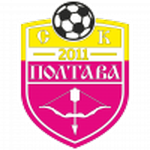 SK Poltava logo