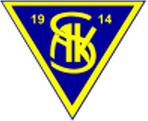 SAK Klagenfurt logo