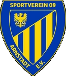 Arnstadt logo