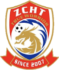 Qingdao Youth Island logo