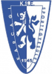 Karcag SE logo