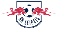 RB Leipzig logo