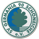 Schoneiche logo