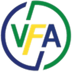 Venda FC logo