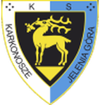 Karkonosze Jelenia Góra logo