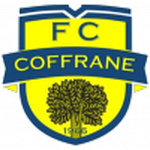 Coffrane logo