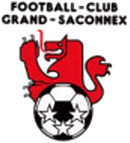 Grand-Saconnex logo