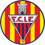 L'Escala logo