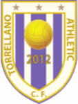 Torrellano logo