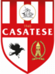 USD Casatese logo