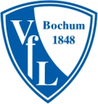 VfL Bochum logo