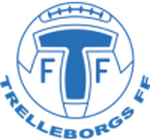 Trelleborg W logo