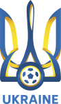 Kyzyltash logo