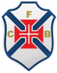 CF Os Belenenses logo