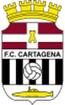 Cartagena LU II logo