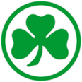 SpVgg Greuther Fürth logo