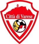 Città di Varese logo