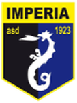 Imperia logo