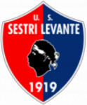Sestri Levante logo