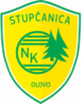 Stupčanica Olovo logo