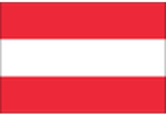 Austria U17 logo