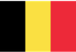 Belgium U17 logo