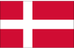 Denmark U17 logo
