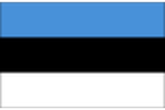 Estonia U17 logo