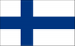 Finland U17 logo